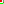 Destellos dst-8480038
