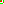Destellos dst-8480039