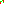 Destellos dst-848004