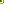 Destellos dst-8480040