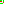 Destellos dst-8480041