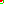 Destellos dst-8480042