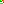 Destellos dst-8480043