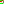 Destellos dst-8480044