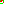 Destellos dst-8480045
