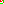 Destellos dst-8480047