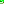 Destellos dst-8480048