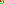 Destellos dst-8480049