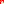 Destellos dst-848005