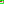 Destellos dst-8480050