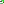 Destellos dst-8480051