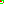 Destellos dst-8480052