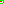 Destellos dst-8480054