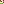 Destellos dst-8480055