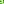 Destellos dst-8480056