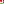Destellos dst-8480057