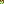 Destellos dst-8480058