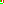 Destellos dst-8480059