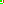 Destellos dst-8480060