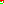 Destellos dst-8480061
