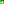 Destellos dst-8480062