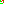 Destellos dst-8480063