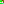 Destellos dst-8480064
