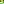 Destellos dst-8480067