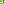 Destellos dst-8480068