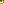Destellos dst-8480069