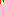Destellos dst-848007