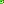 Destellos dst-8480070