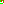 Destellos dst-8480071