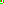 Destellos dst-8480072