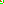 Destellos dst-8480073