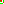 Destellos dst-8480074