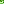 Destellos dst-8480075
