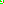 Destellos dst-8480076