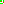 Destellos dst-8480077