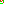 Destellos dst-8480078