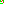 Destellos dst-8480079