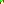 Destellos dst-848008