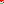 Destellos dst-8480081