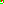 Destellos dst-8480082