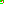 Destellos dst-8480084