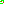 Destellos dst-8480087