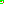 Destellos dst-8480089