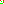 Destellos dst-8480090