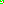 Destellos dst-8480091