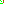 Destellos dst-8480092